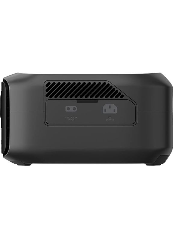 Зарядная станция RIVER 3 UPS 245Wh 300W (EFRIVER3UPS-EU-Cbox) EcoFlow (311220423)