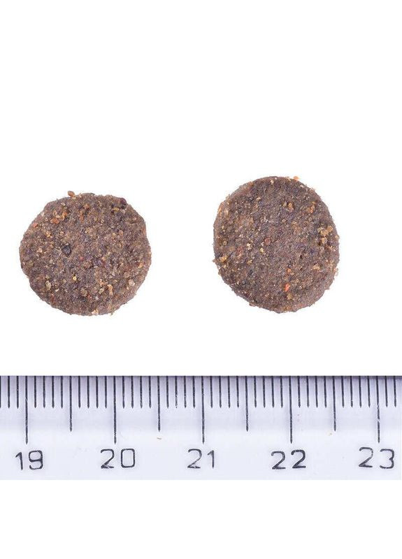 Сухий корм Hypoallergenic Dog Show Champion 12 кг (172228) Brit Care (338255939)