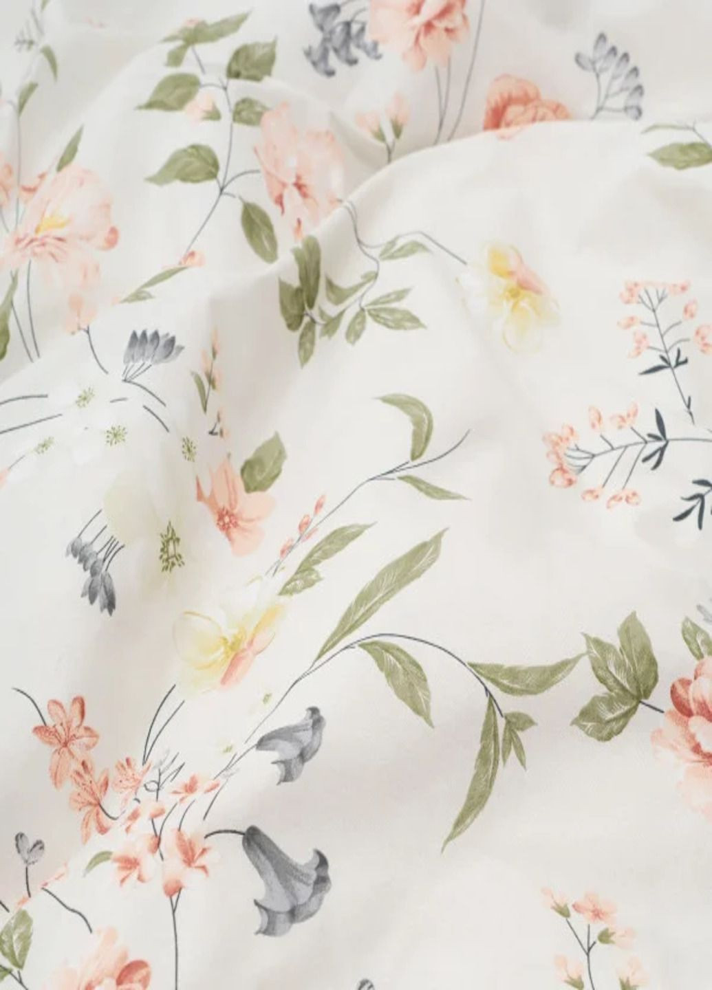 Хлопковое постельное белье. Вилюта ранфорс. Белье постельное вилюта. Комплект полуторный. Постель Вилюта. Viluta Постільна білизна (369156843)