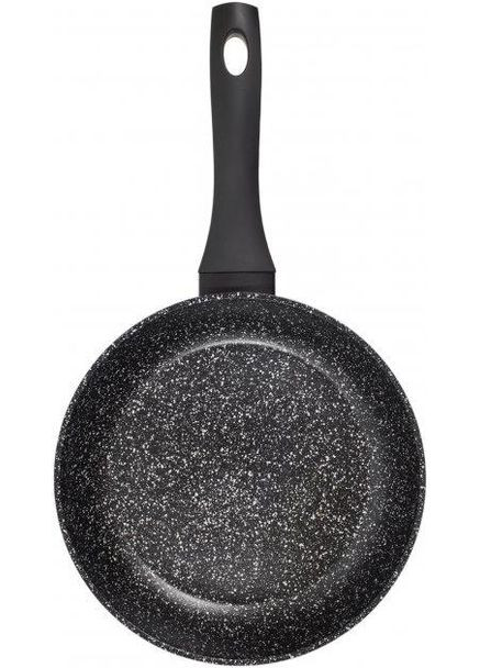 Сковорода универсальная Classic 208120 20 см. Riley&Tailor (364110097)