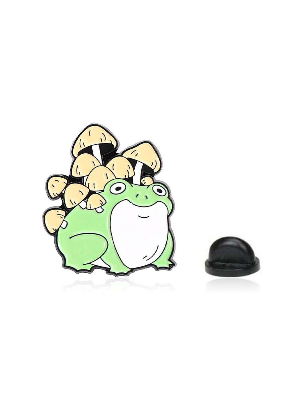 Пин BROCHE (315749364)