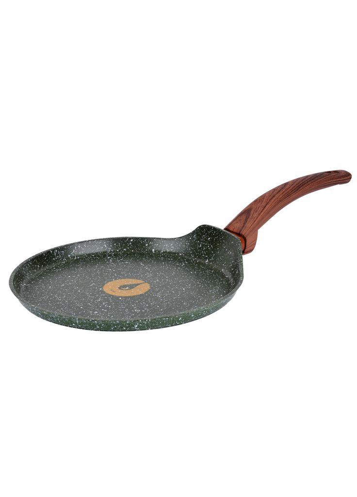 Сковорода Pesto для блинов 22 см (m394315) Ringel Pesto для млинців 22 см (366563176)