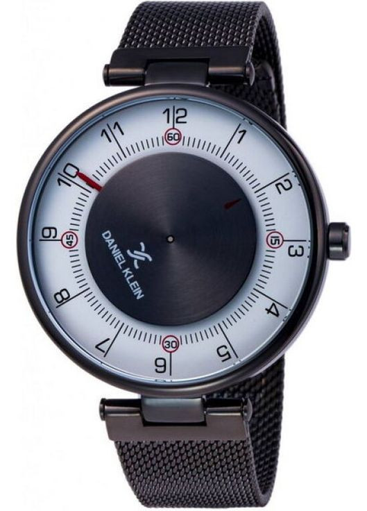 Чоловічі наручні годинники DK11918-5 Daniel Klein (330813387)