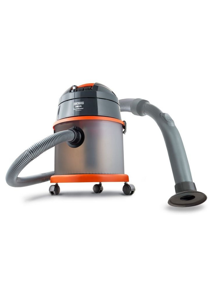 Пылесос 788121 Thomas (372625731)