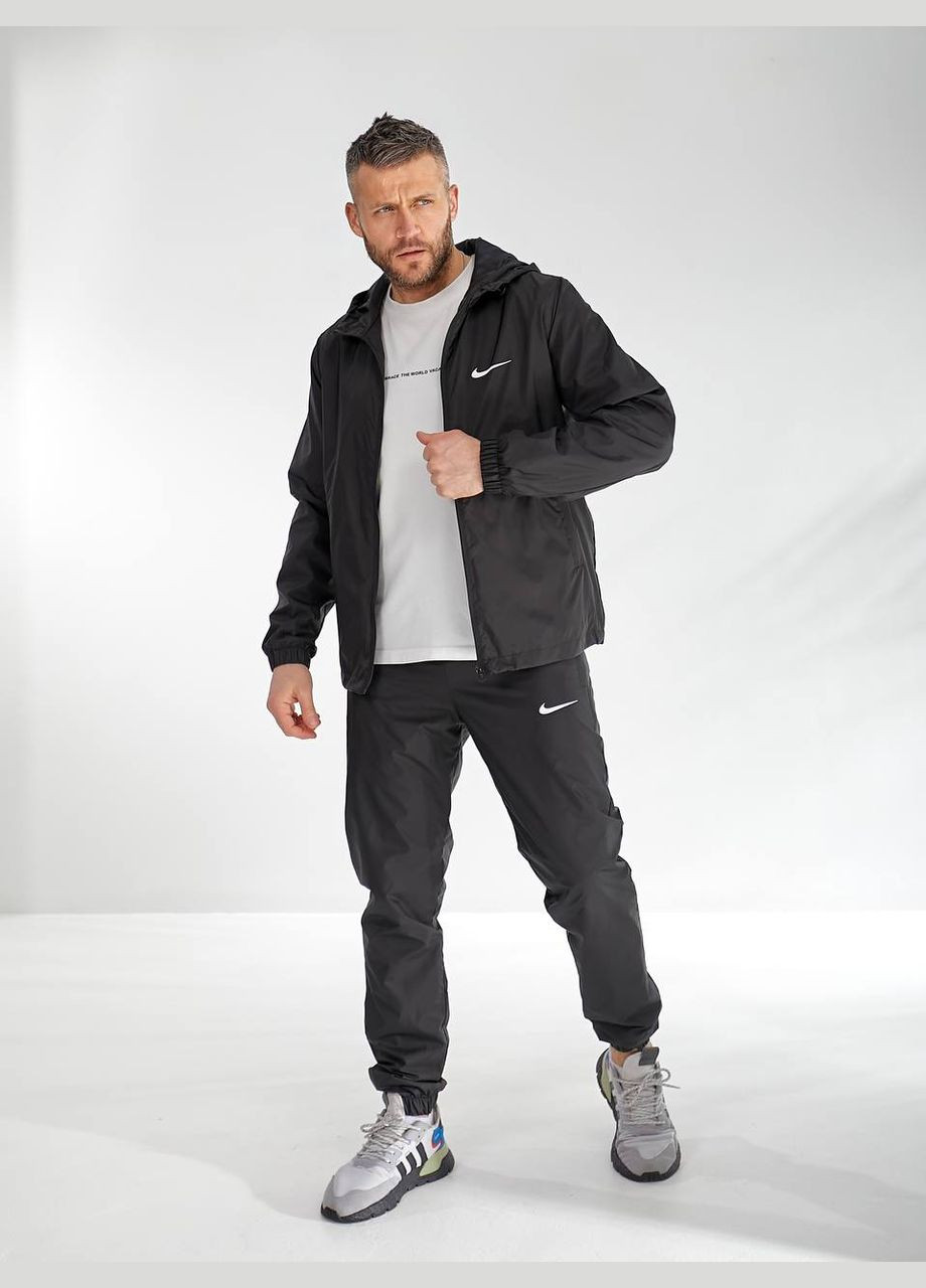 Спортивный костюм No Brand (319705653)