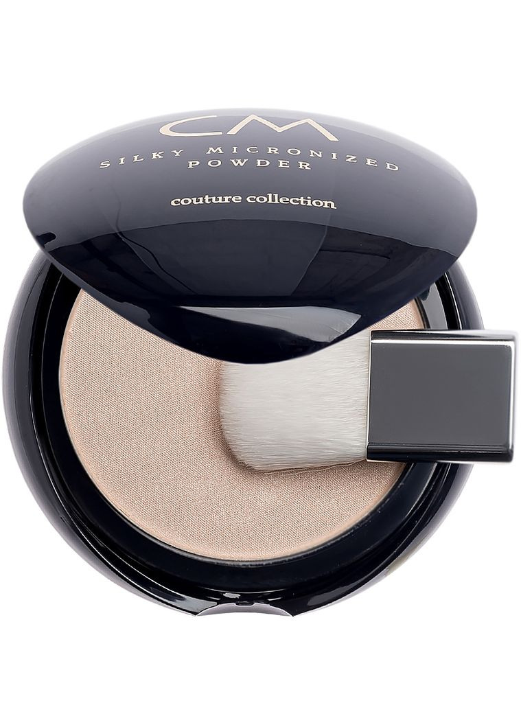 Хайлайтер для лица Silky Microniz Power 10g (813044-14572) Color Me (361931289)