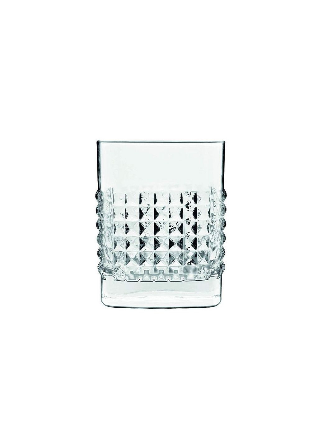 Склянка Luigi Bormioli (268735577)