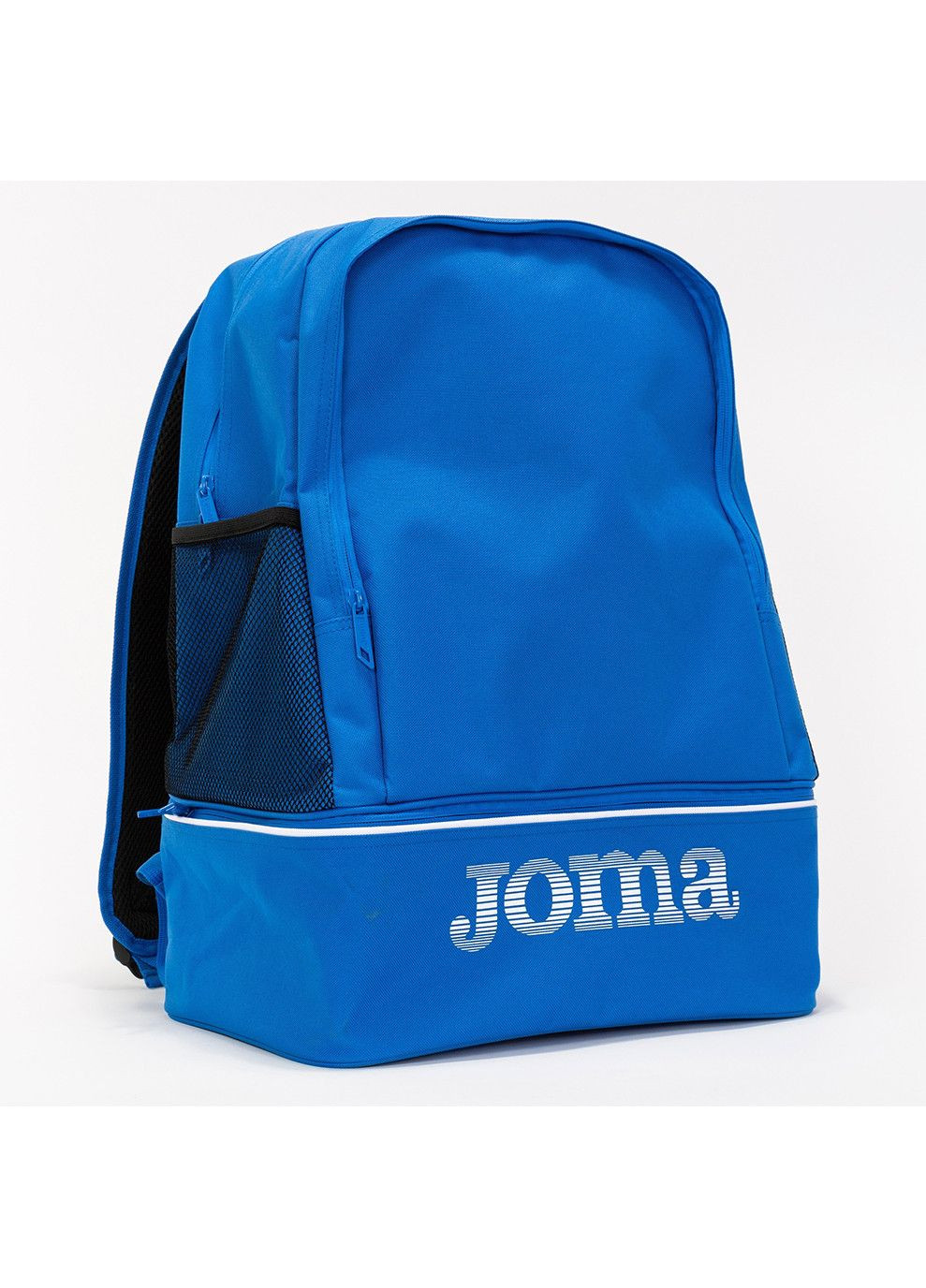 Рюкзак TRAINING III синій 400552.700 Joma (333960741)