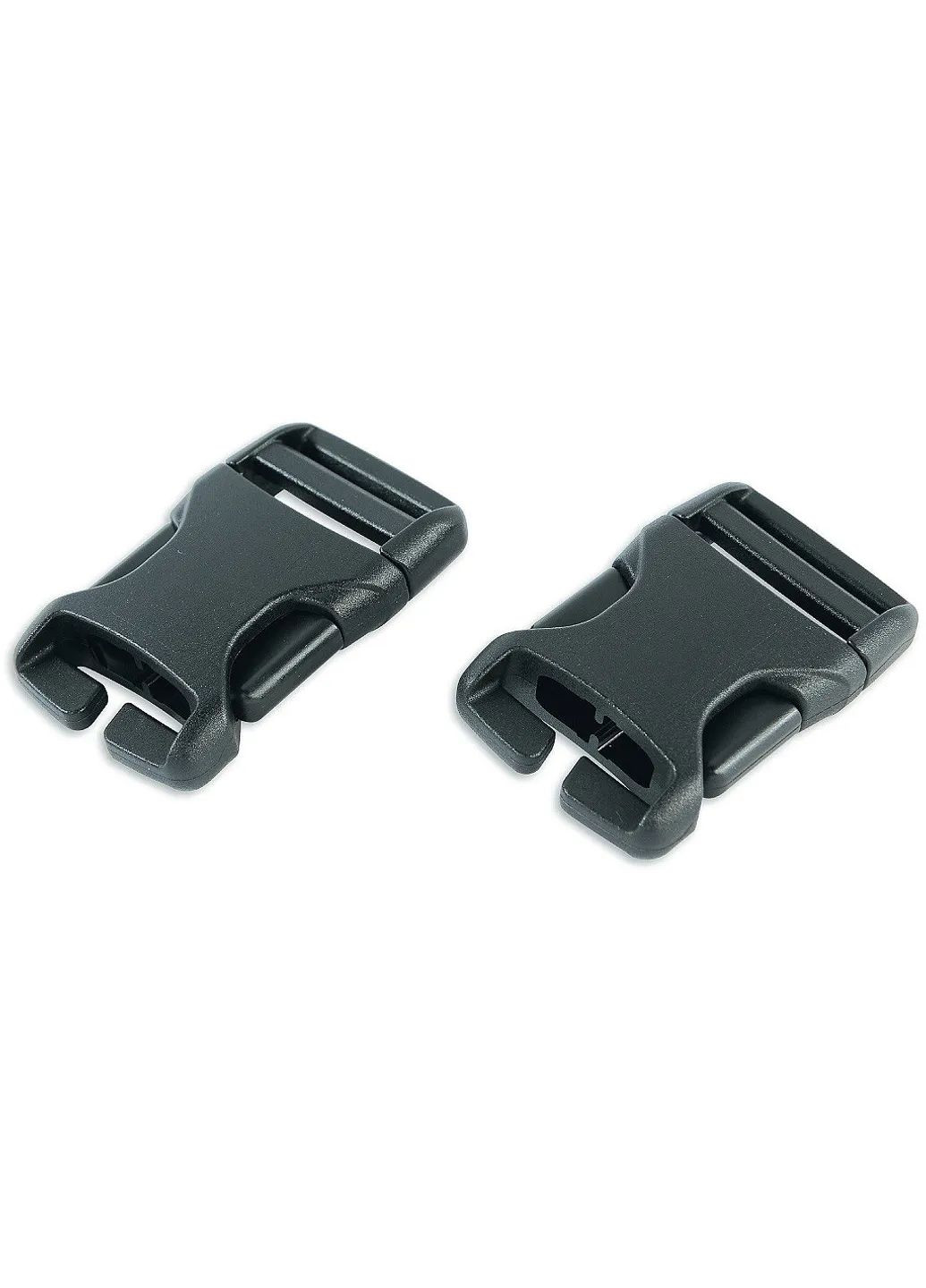Фастекс SR-Buckle 20 mm QA (1 PAIR) Tatonka (367080732)