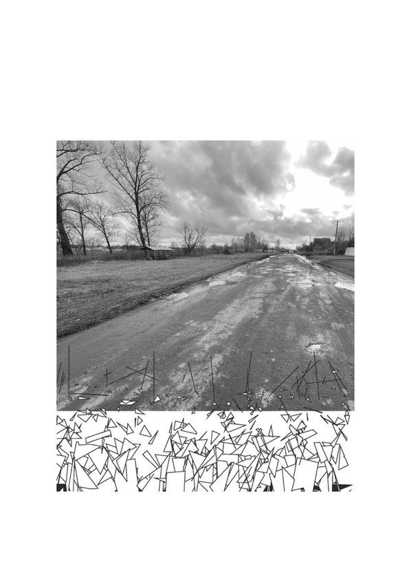 Книга Українські щоденники / Вагур Лайяпеа (українською) Видавництво Мандрівець (371120869)