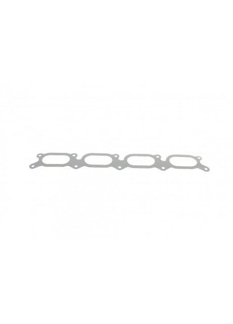 Комплект прокладок из разных материалов HEAD AUDI/VW 1.8I 20V AEB/ADR/AFY/AJL/ANB/APT/APU/ARG/ARK/A 02-31955-01 Victor Reinz (366423034)