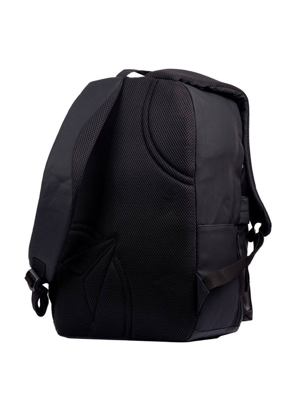 Рюкзак T-126 Marvel Avengers Yes (259365840)