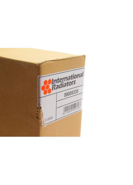 Радиатор кондиционера AUDI; SEAT; Volkswagen; SKODA (пр-во) 58005335 Van Wezel (366115733)