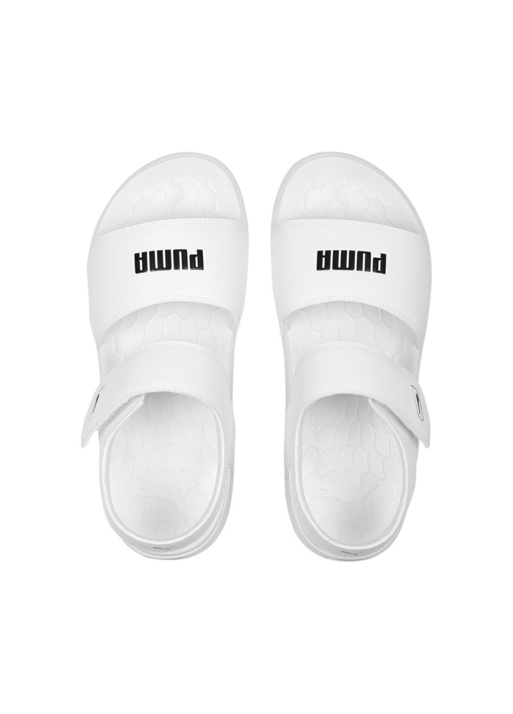Сандалії Softride Pure Sandals Puma (278652422)