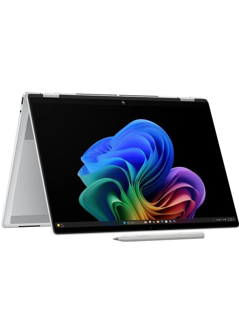Ноутбук OmniBook X Flip x360 16-as0006ua (C3UM2EA) HP (390914251)