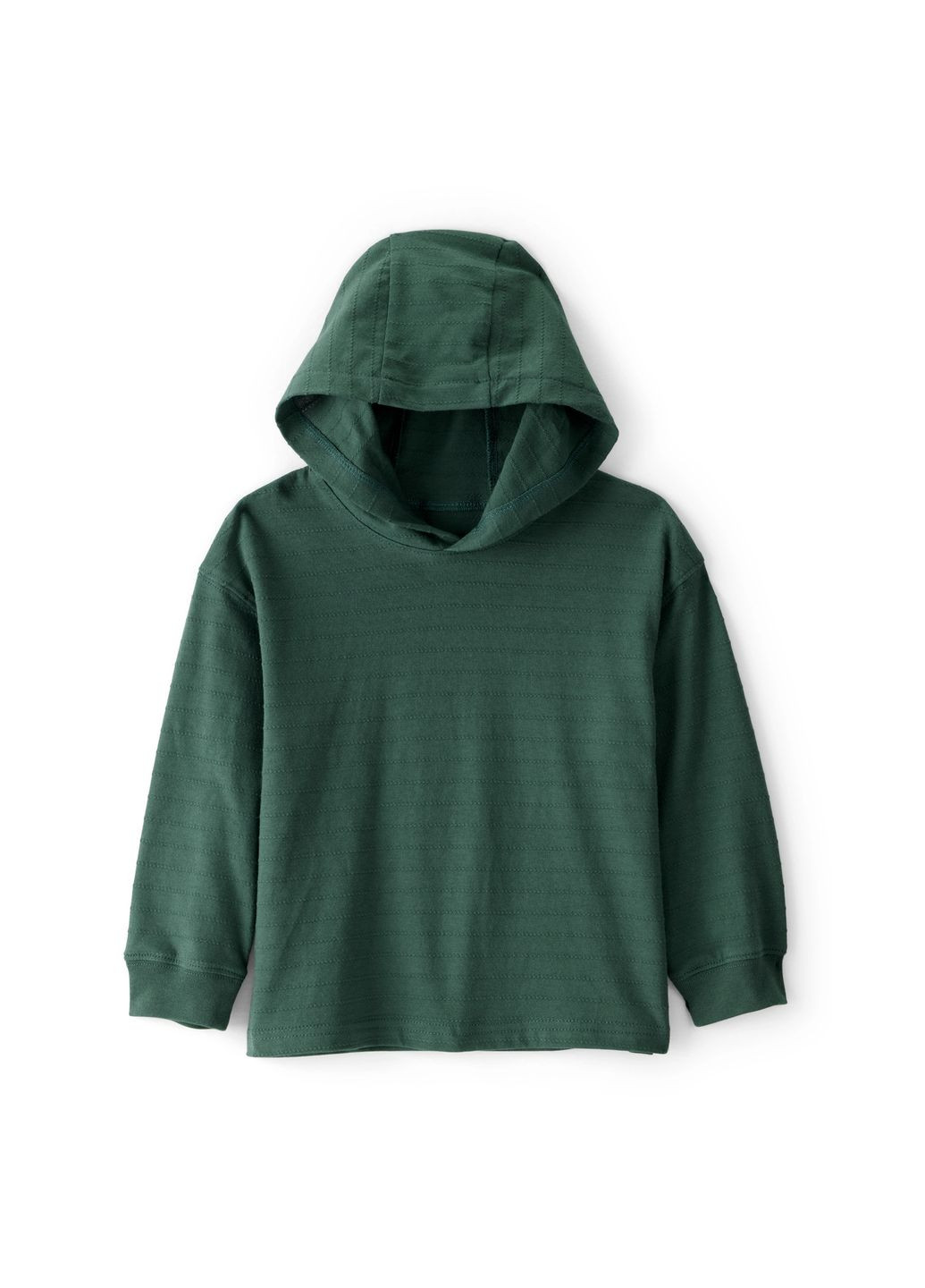 Худые для мальчика 88-93 см (2T643210_2T) Carter's (362562609)