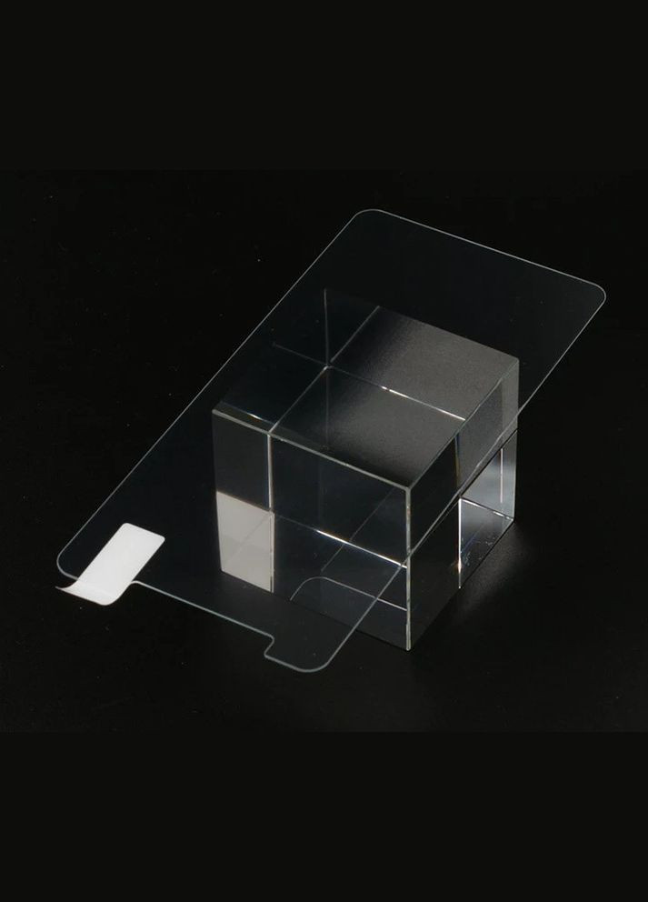 Закаленное защитное стекло на HT30 Homtom (335257210)