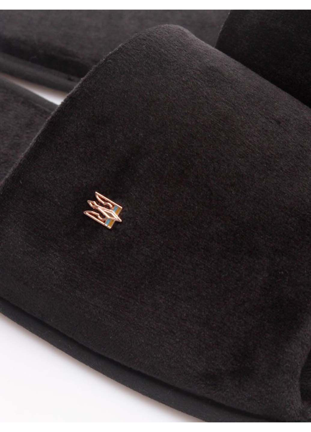 Домашні капці Family Story (306851689)