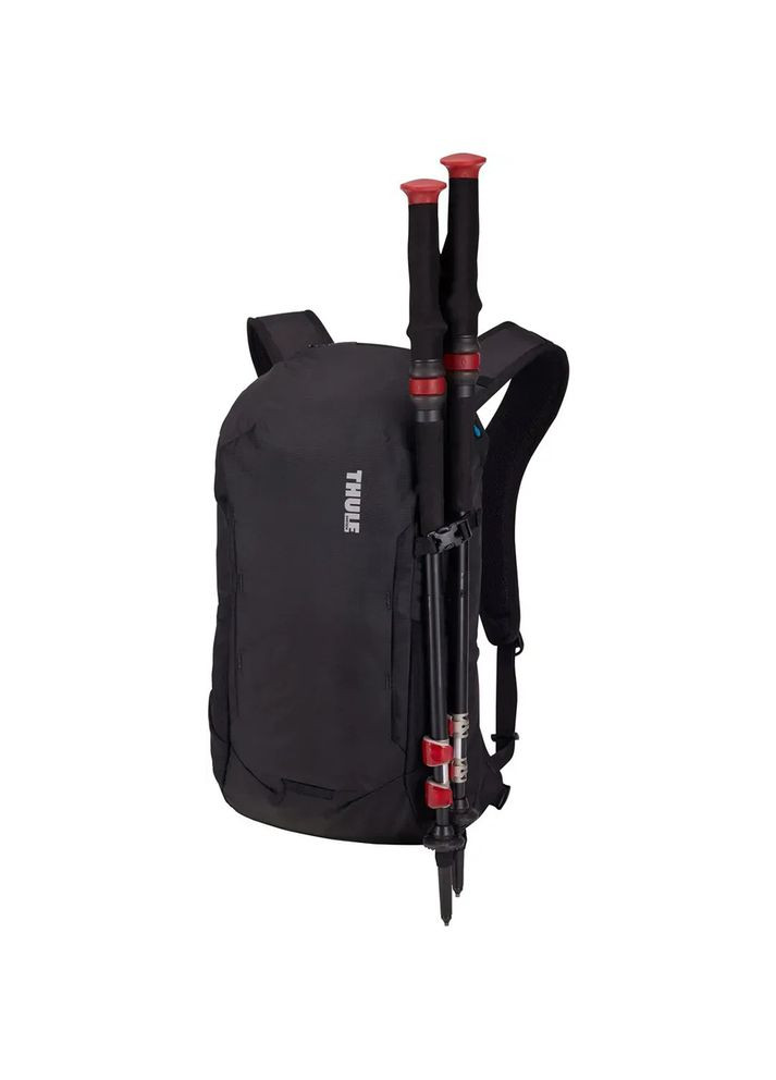 Рюкзак AllTrail Daypack 18 л TH 3205085 Thule (363979009)