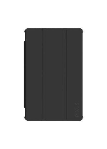 Чехол для планшета (4897058531824) Pixus Arena gray (366656508)