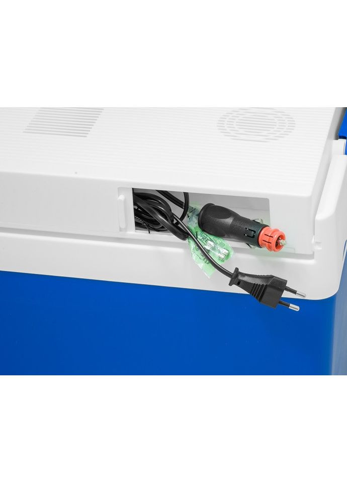 Автохолодильник Z-26 12/230 V, 25 л Zorn (362579309)