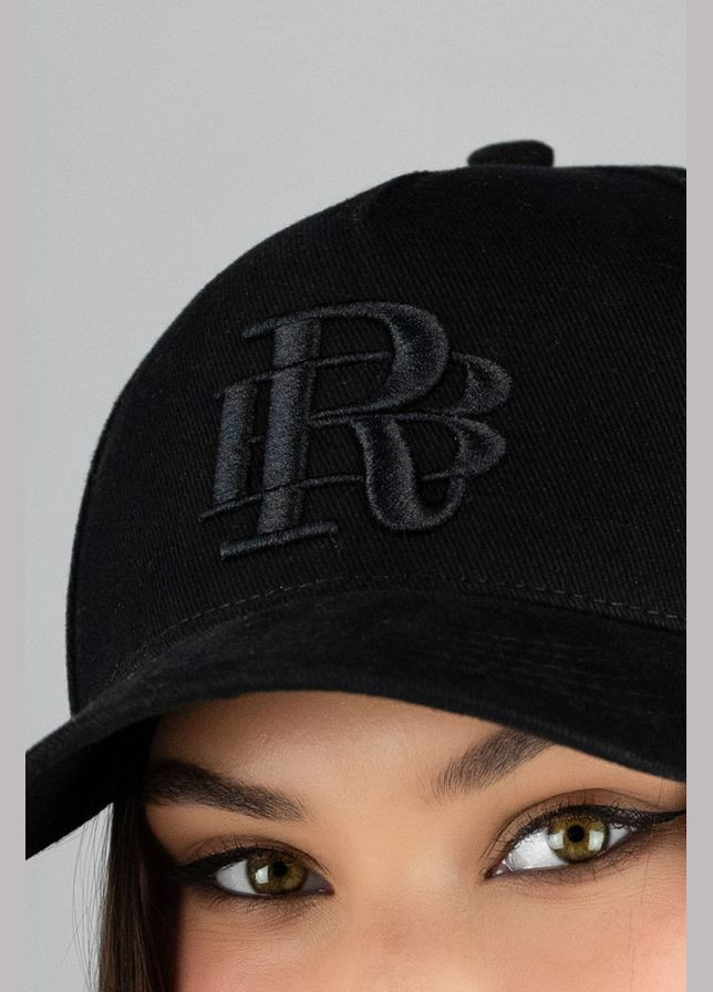 Жіноча бейсболка"LABEL" Braxton (323460913)