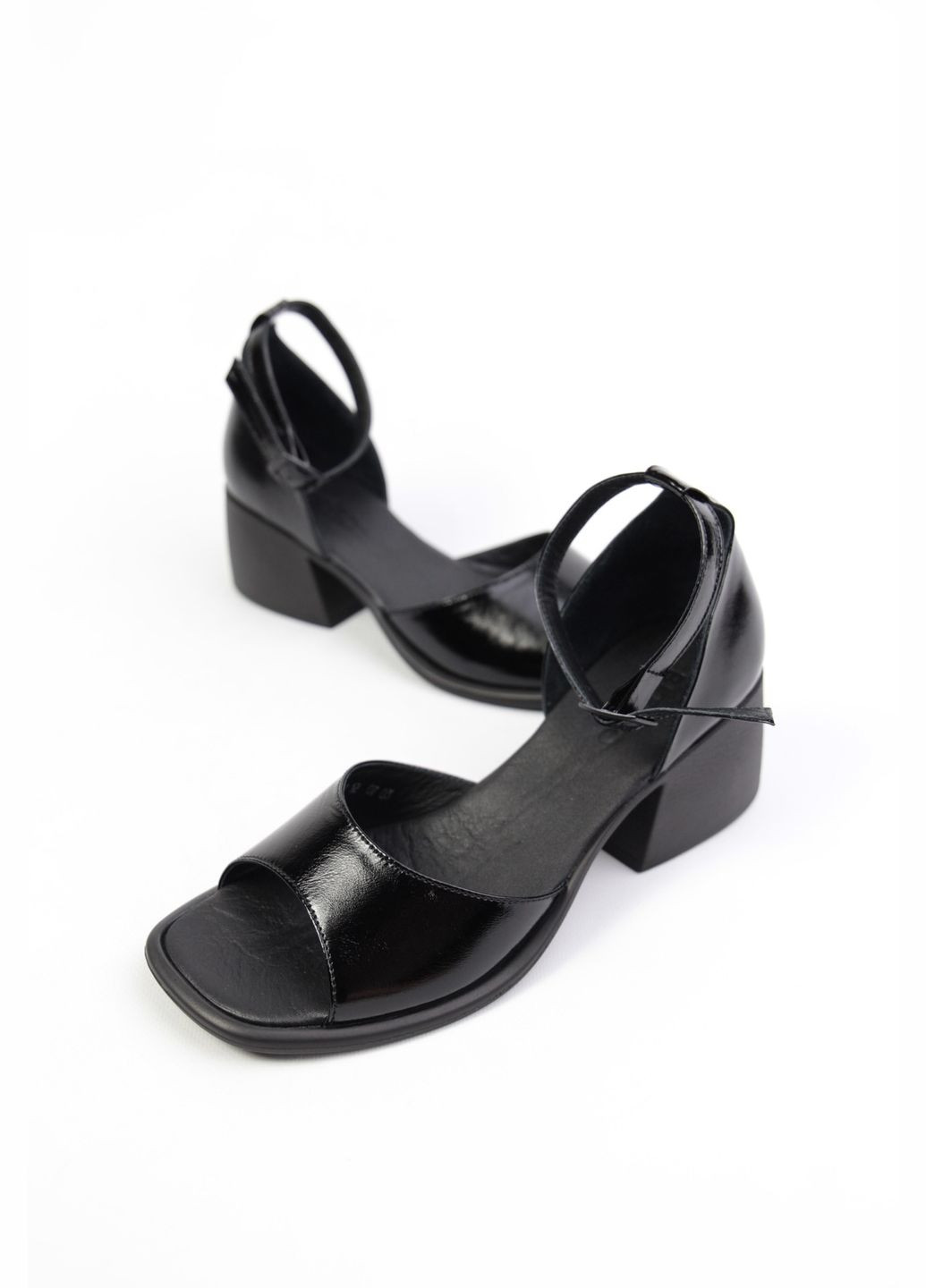 Босоніжки Benito (331652063)