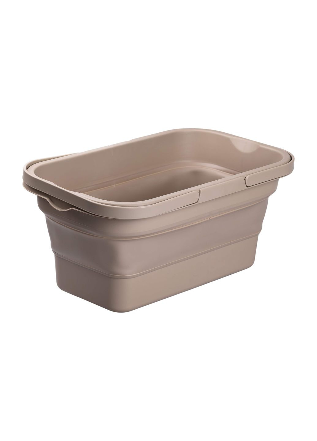 Сумка для пікніка SLOW JOURNEY (333823834)