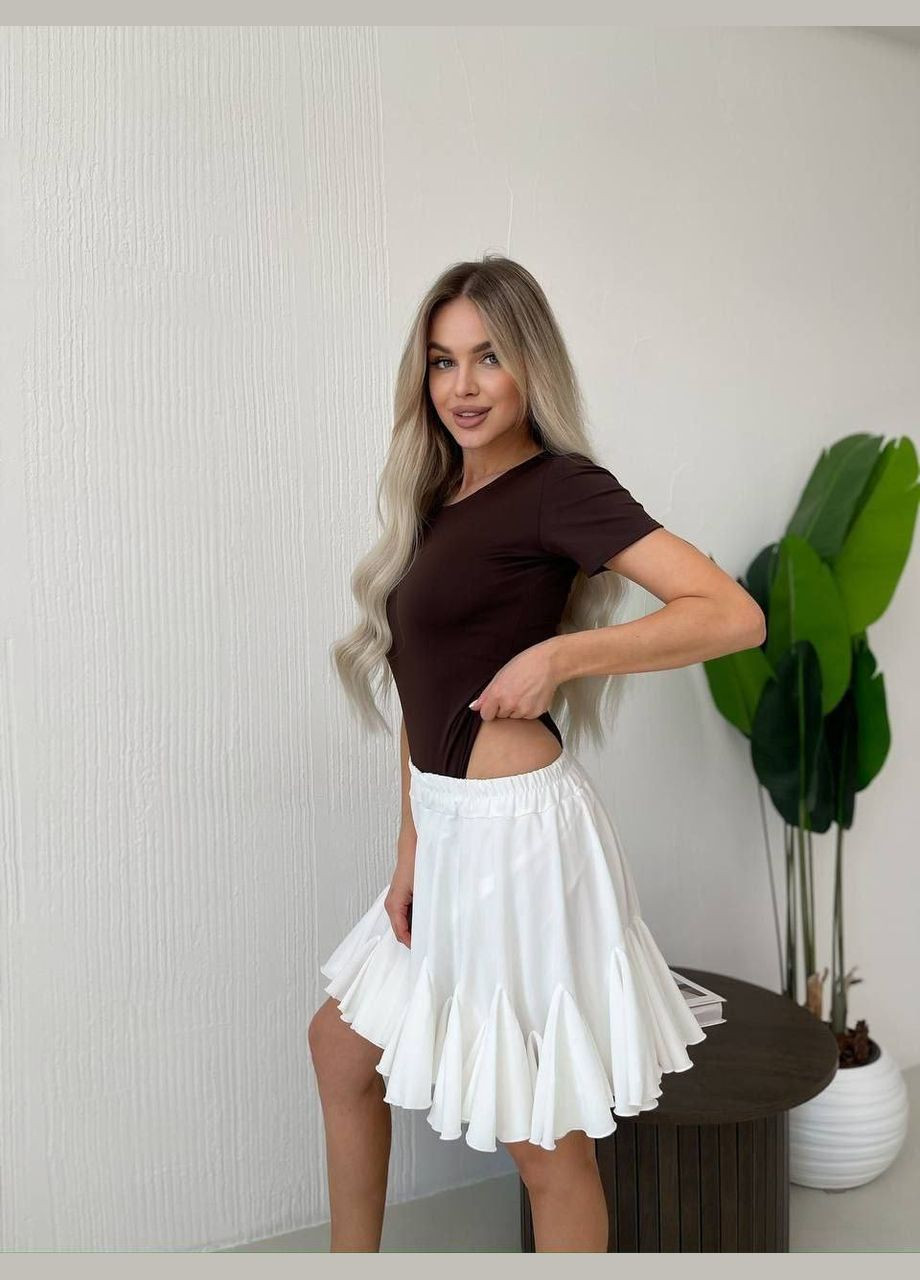 Боди микродайвинг (Турция) No Brand (333269843)