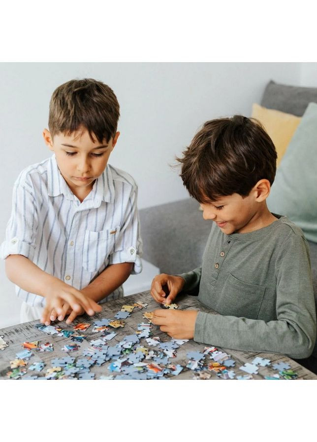 Пазл Trefl (365876386)