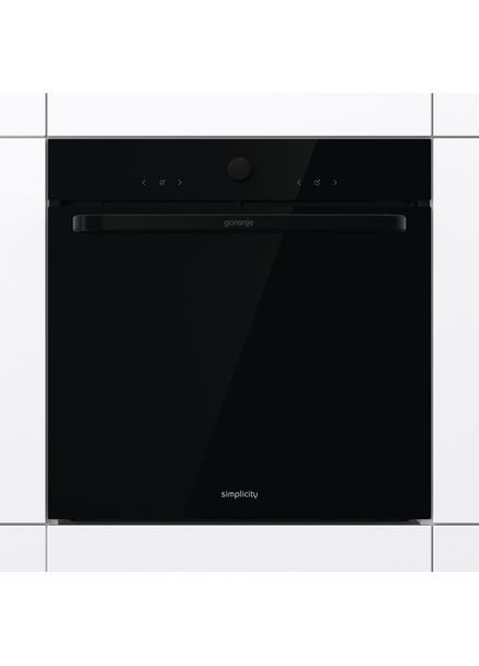 Духова шафа BOS67371SYB Gorenje (372460686)
