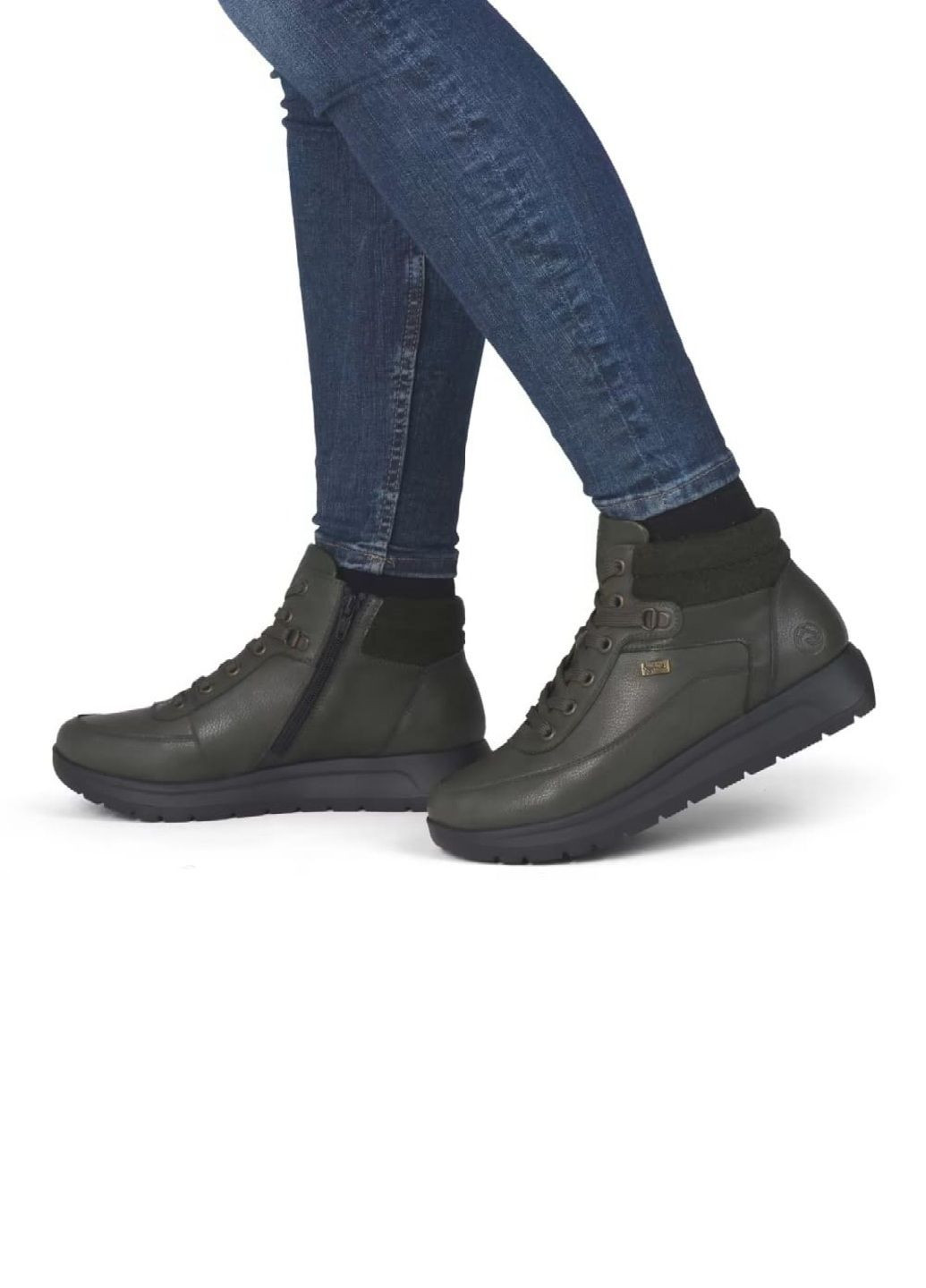 Черевики Remonte (351850819)