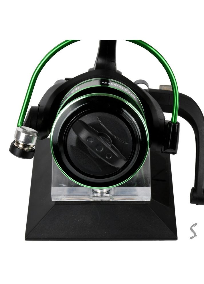 Котушка фідерна 5000 3bb Home (372459184)