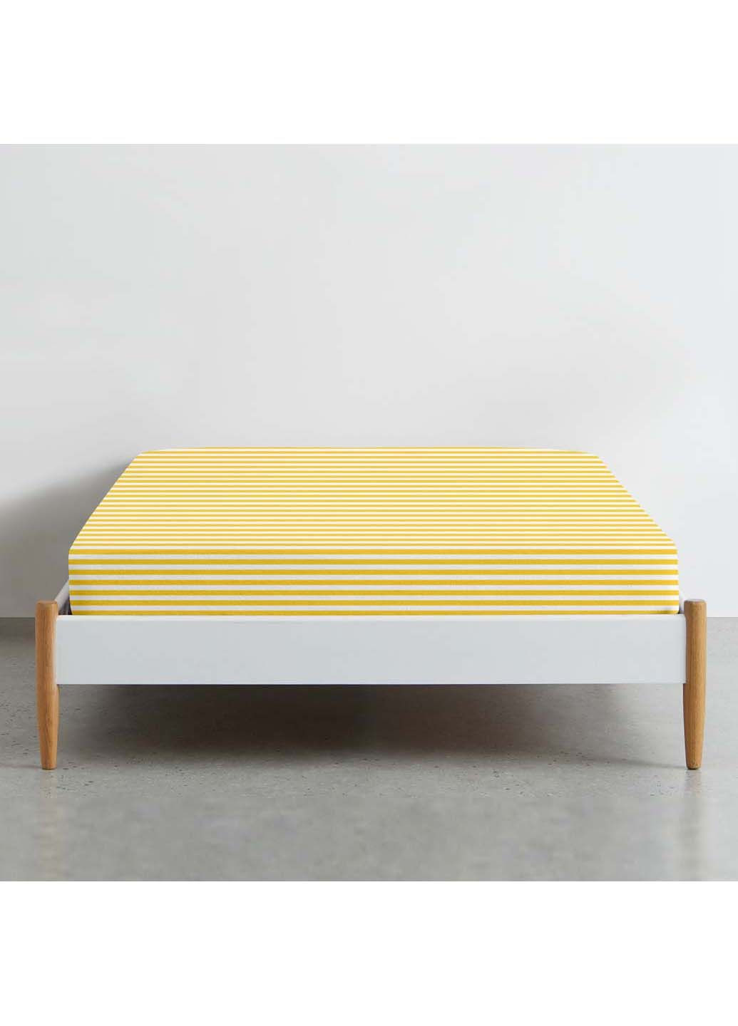 Детская простыня 110х160 см Cosas (311549969)