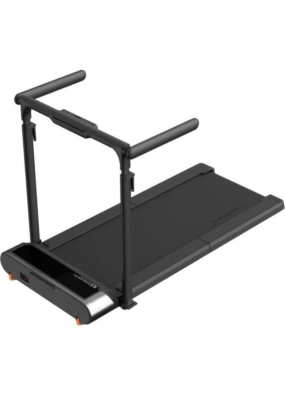 Электрическая беговая дорожка WalkingPad Treadmill R3 Hybrid+ KingSmith (367726300)