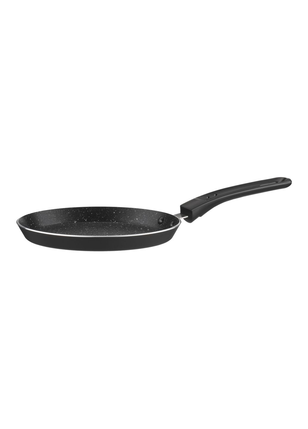 Пательня для млинців 18 см Mini Gemini Gourmet AR1918GP Ardesto (322443881)