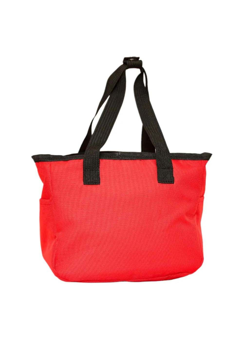 Сумка холодильник Lunch Basket VS Thermal Eco Bag (296923084)