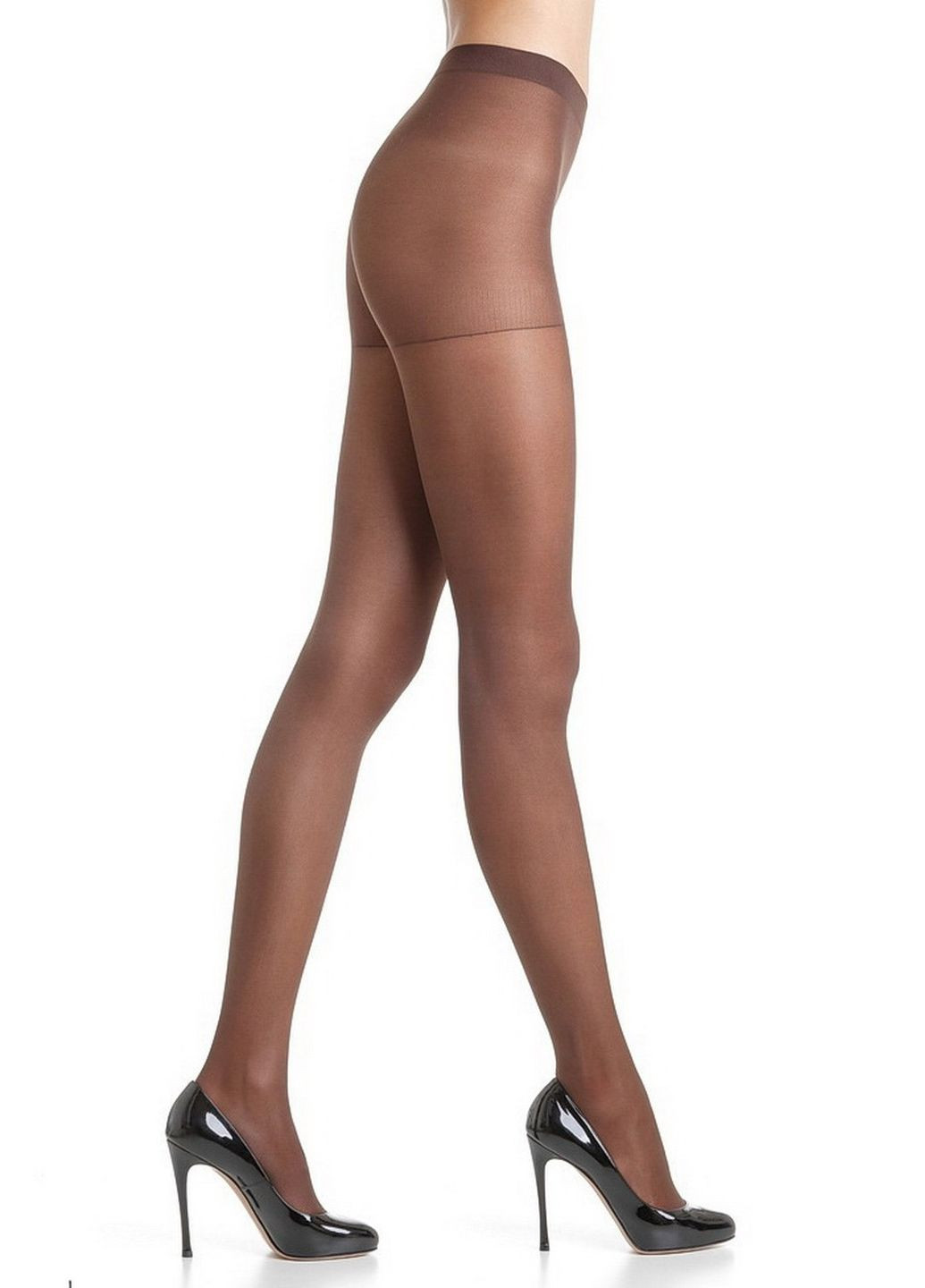 Колготки классические 40 den Omsa Attiva (354777844)