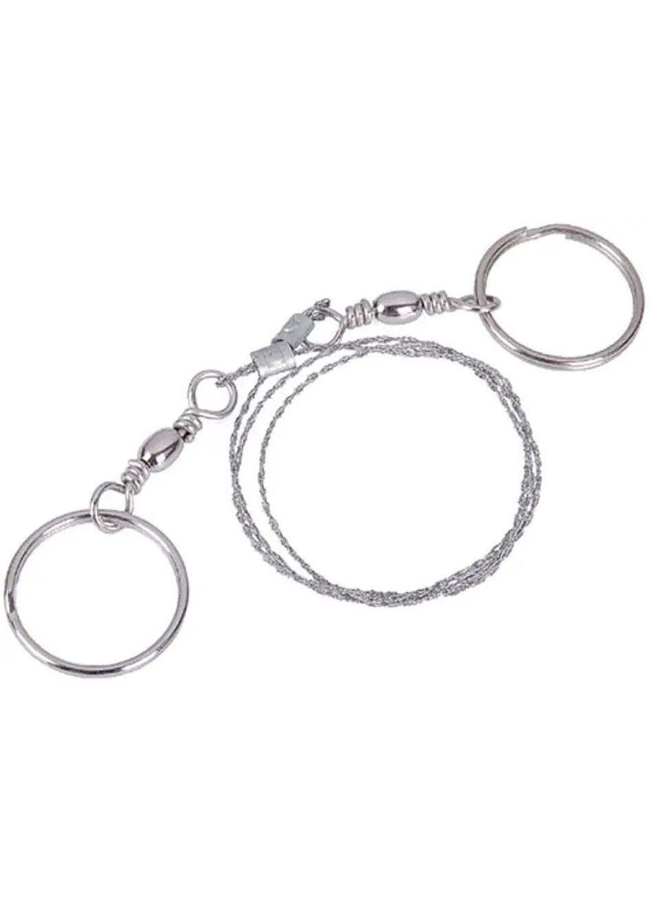 Пила FireMaple FM FMS 25P No Brand (316444091)