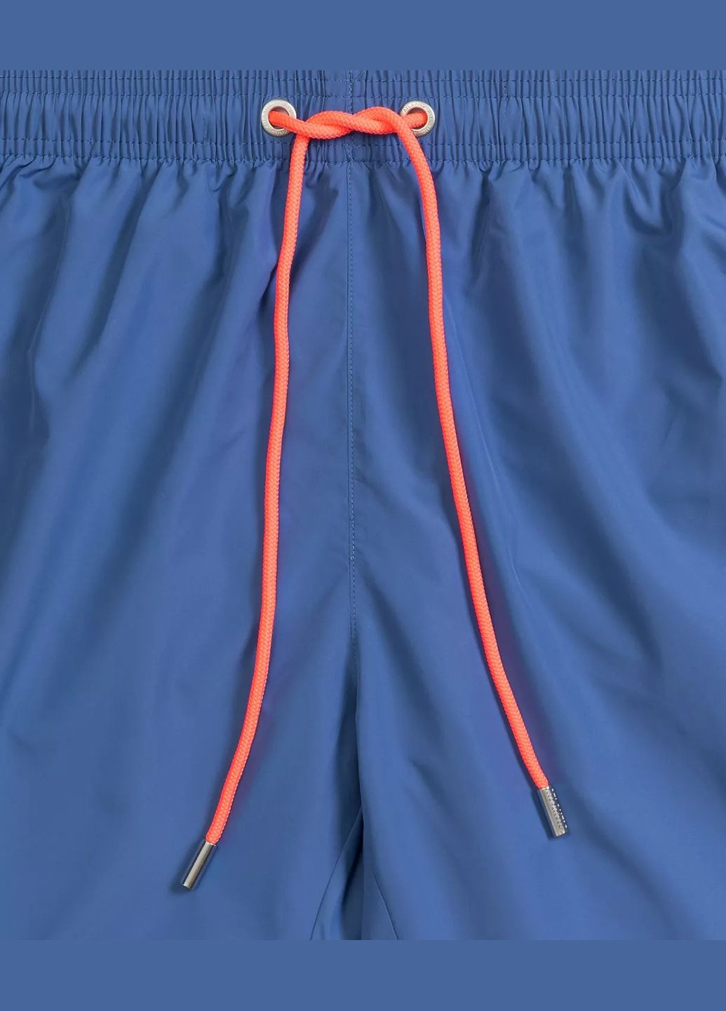 Чоловічі пляжні шорти Atlantic (329034376)