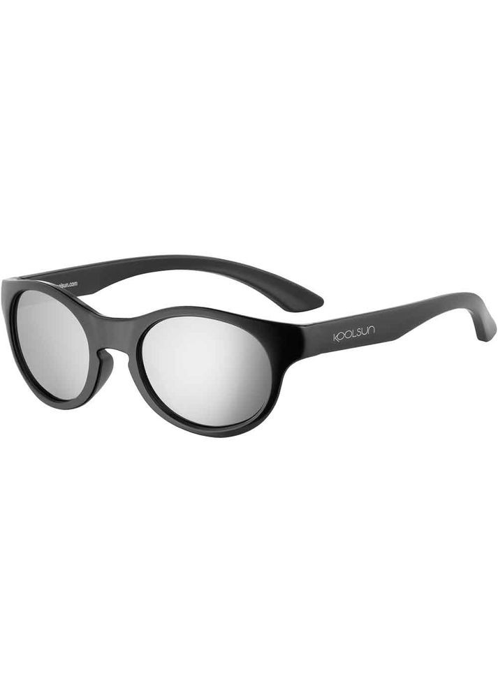 Детские солнцезащитные очки Boston размер 1-4 года (KS-BOBL001) Koolsun (322909912)