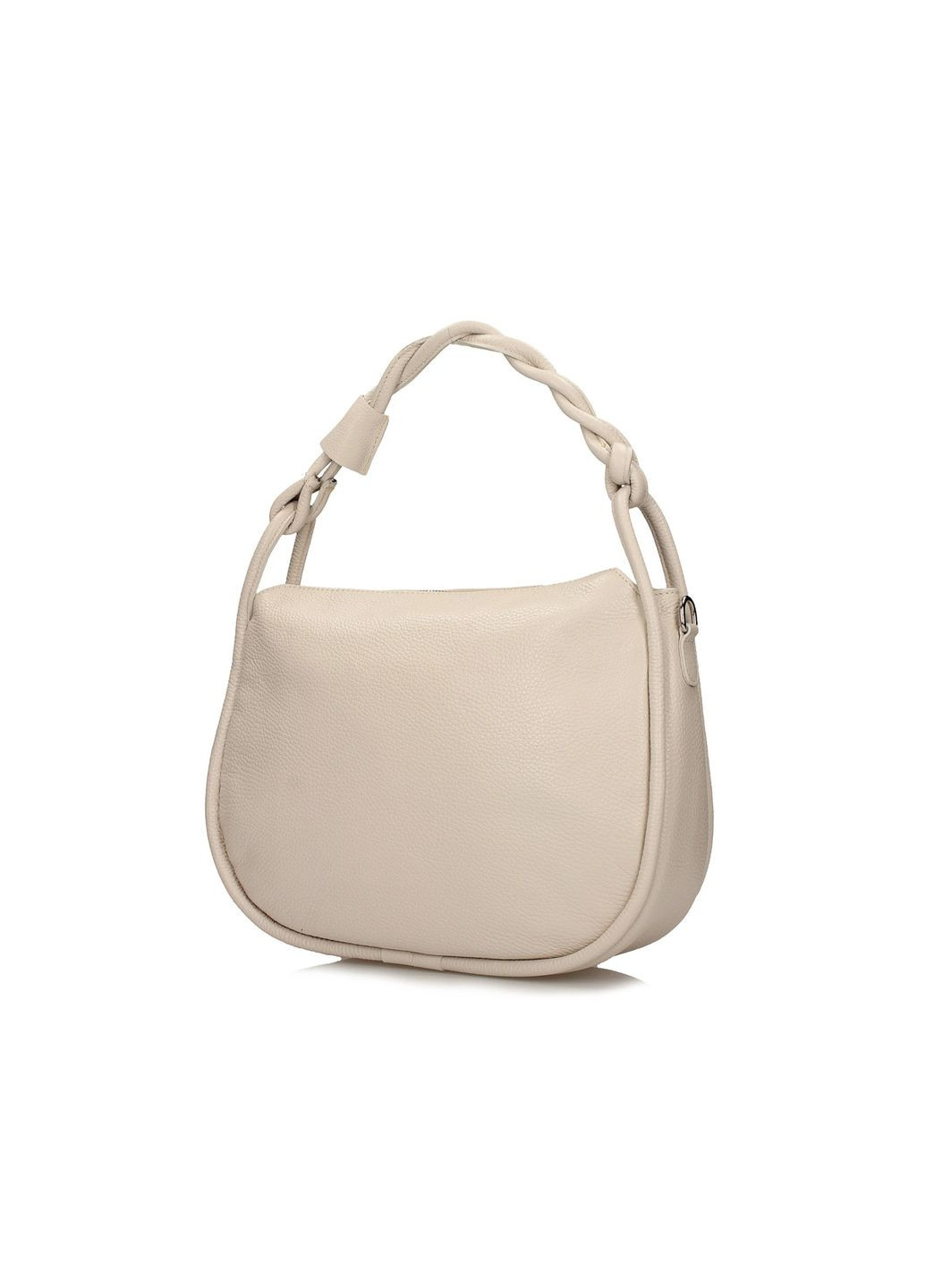 Сумка жіноча TOS F180 KREM D37 Toscanio (296568713)