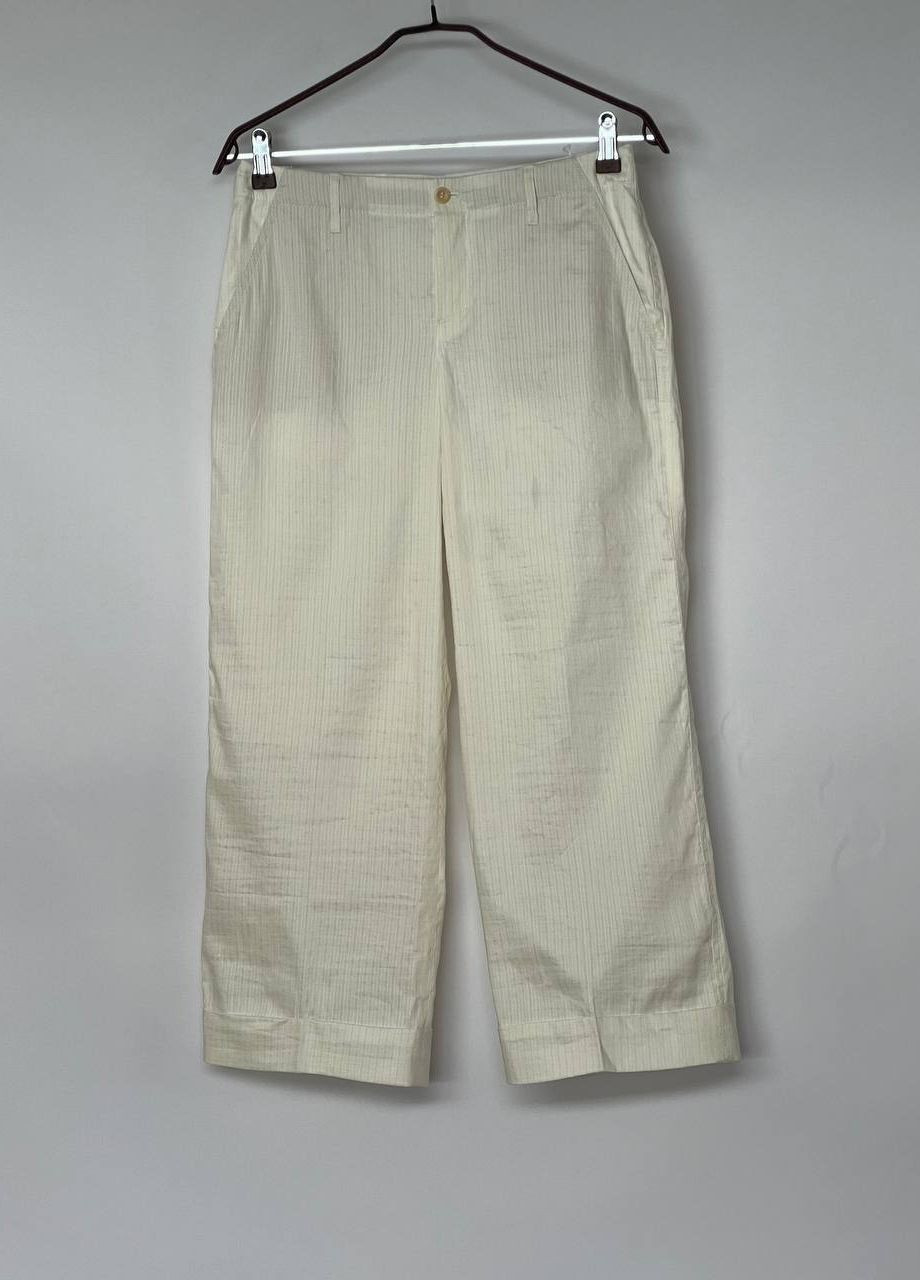 Капрі Молочний Strenesse (315699410)