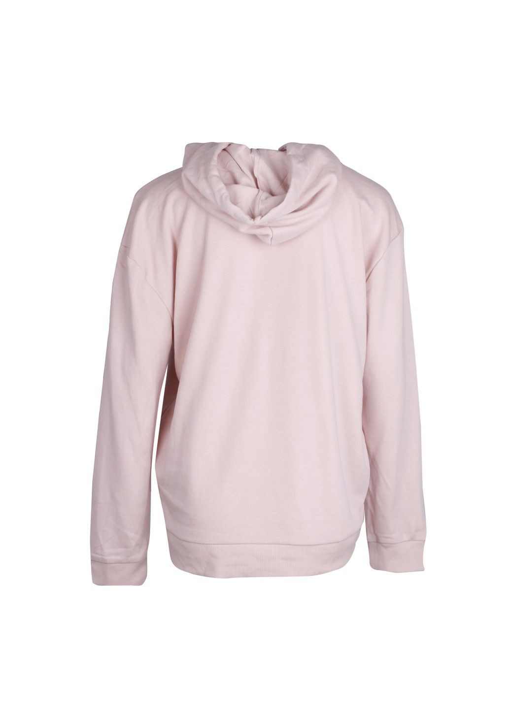 Реглан Женский New Look (302507164)