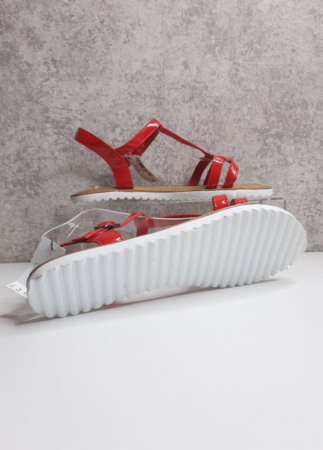 Босоніжки No Brand (299383303)