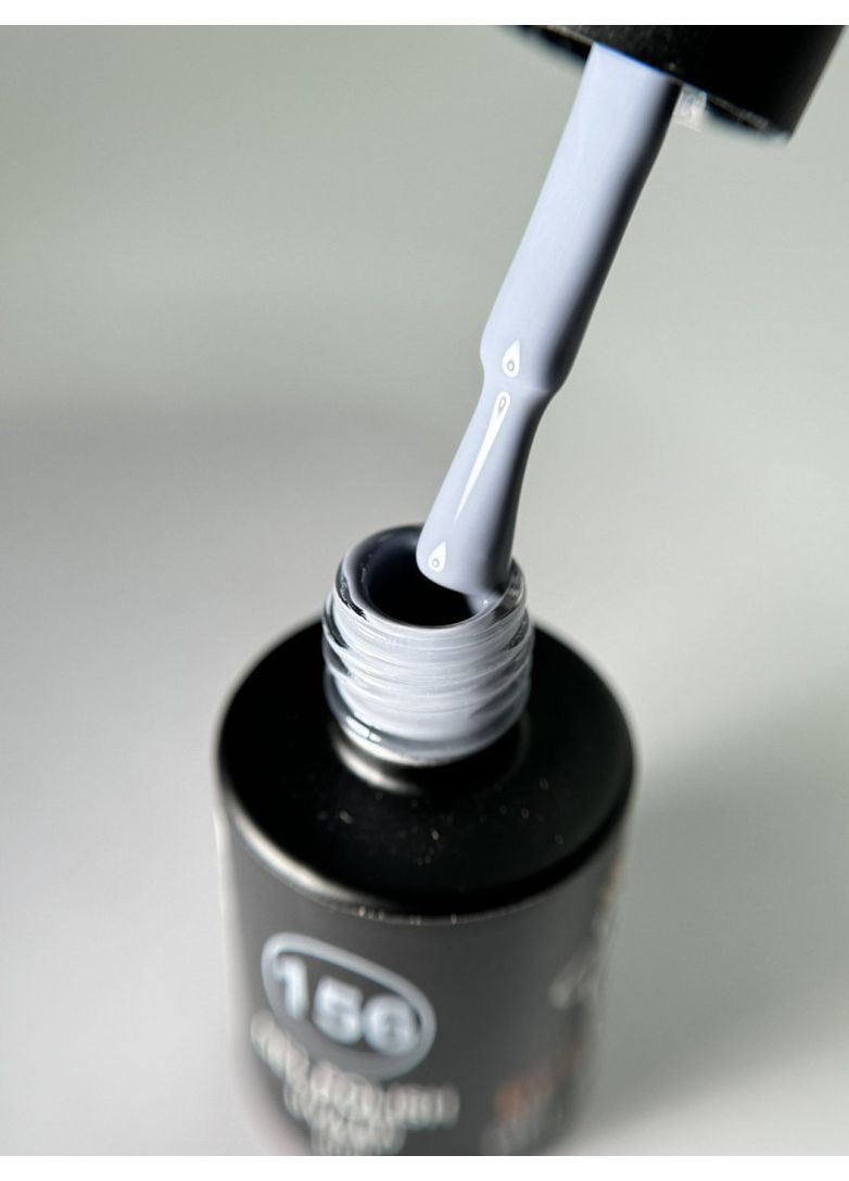 Гель лак Bee Nails №156, 8мл Plus-plus (352752317)