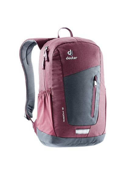 Рюкзак StepOut 12 л 3810215 4513 Deuter (318440734)