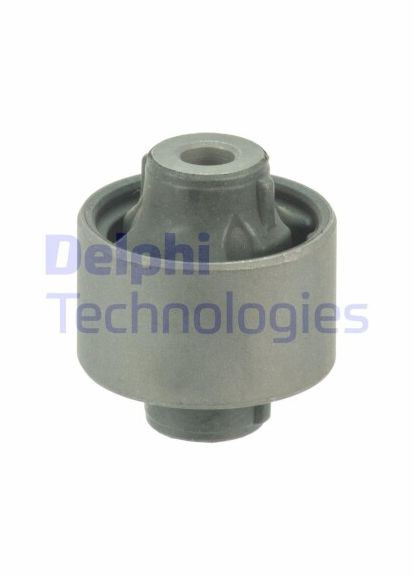 Сайлентблок Delphi (367040079)