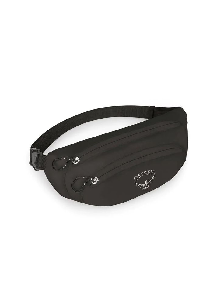 Поясна сумка Ultralight Stuff Waist Pack Osprey (283037353)