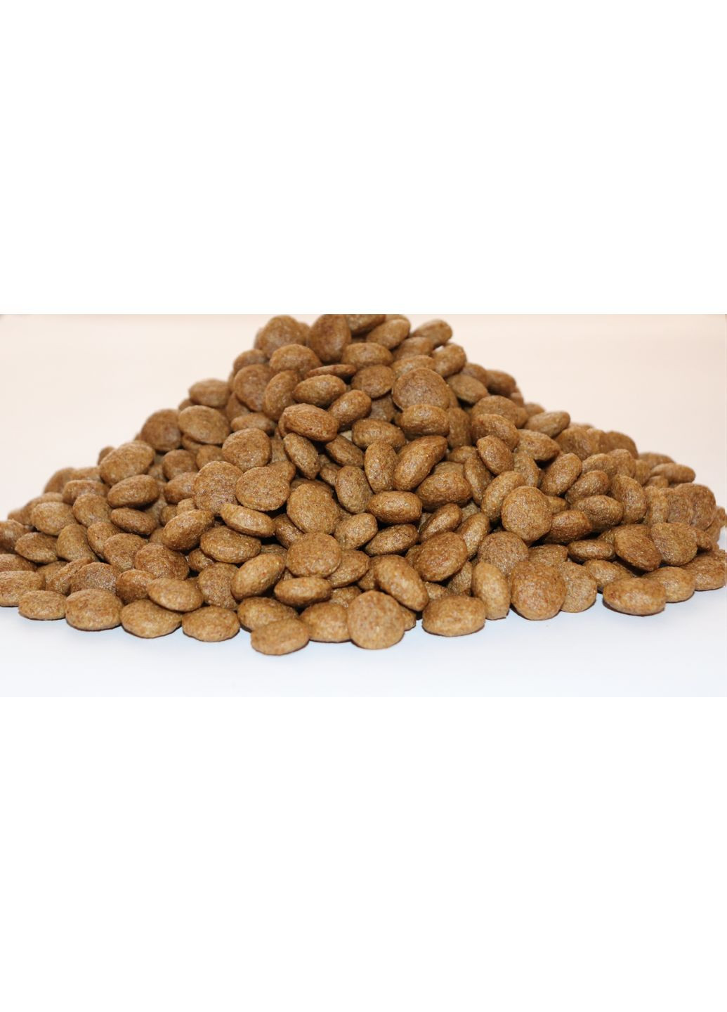 Корм сухий StarDeyl Standart Курка з телятиною для собак великих та середніх порід 10 кг No Brand (362046480)